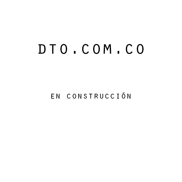 dto.com.co